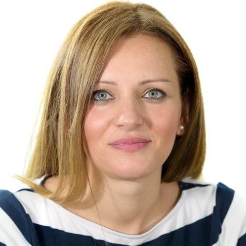 Giusy Colaps